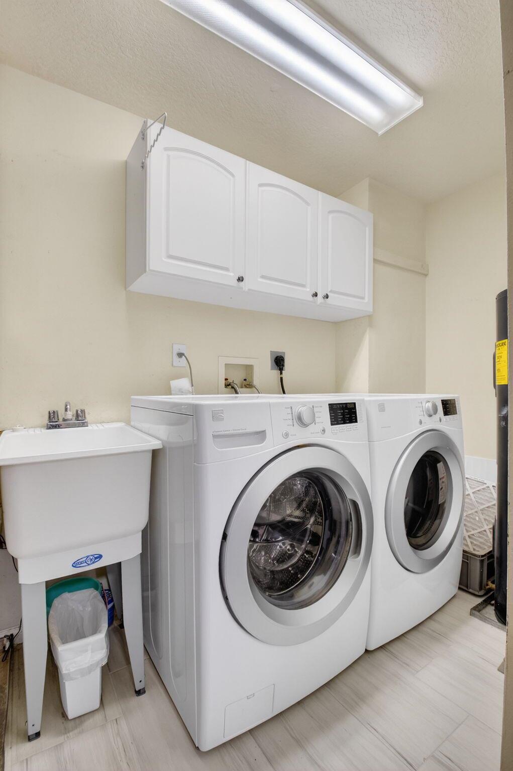 CORONADO AT BOCA RATON CO - Residential