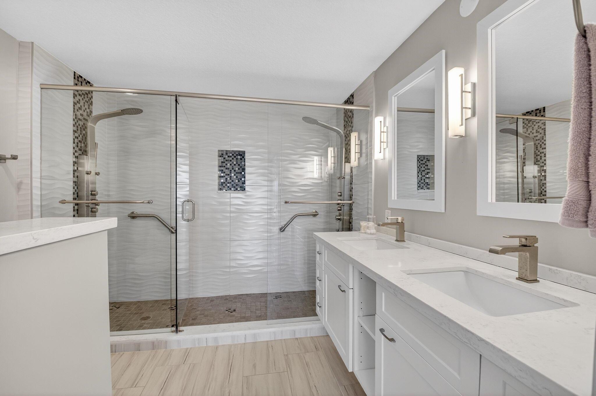 CORONADO AT BOCA RATON CO - Residential