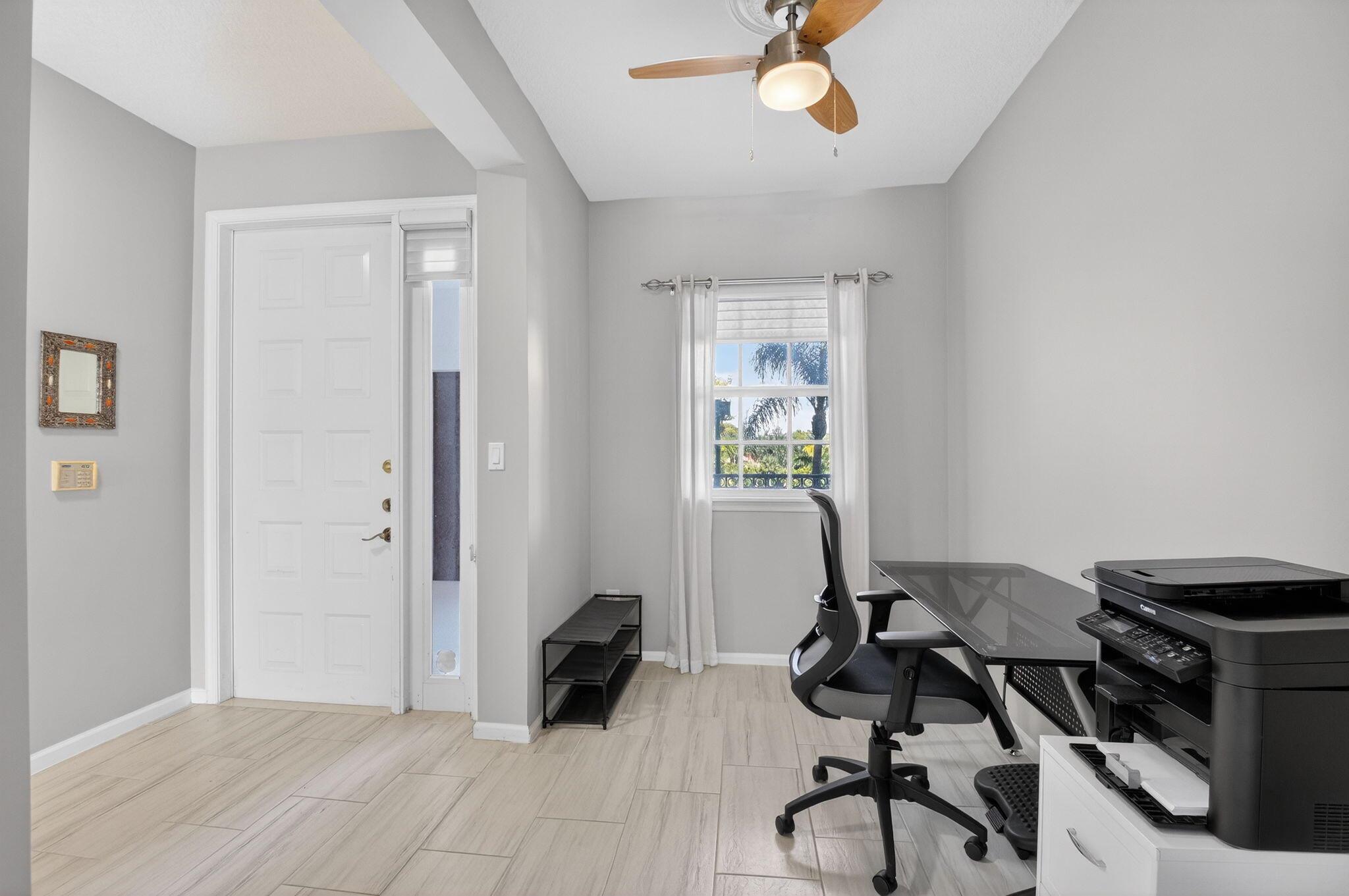 CORONADO AT BOCA RATON CO - Residential