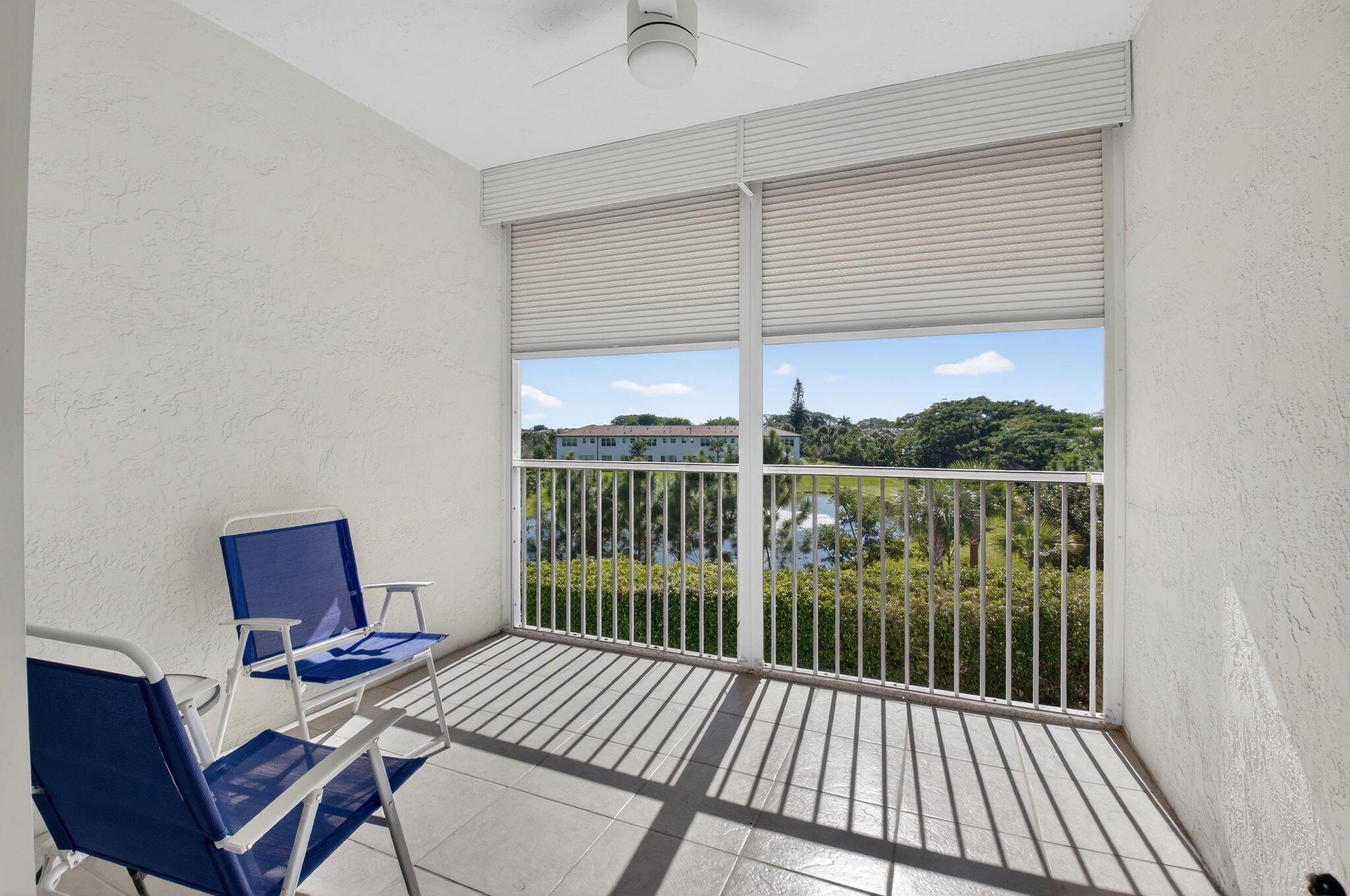 CORONADO AT BOCA RATON CO - Residential