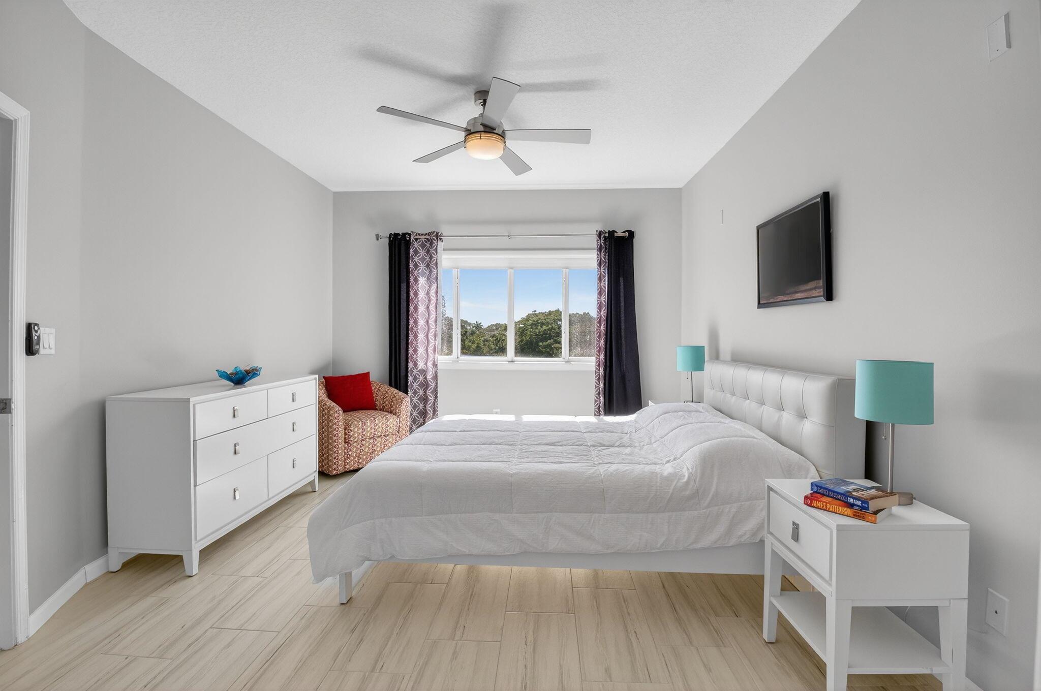 CORONADO AT BOCA RATON CO - Residential