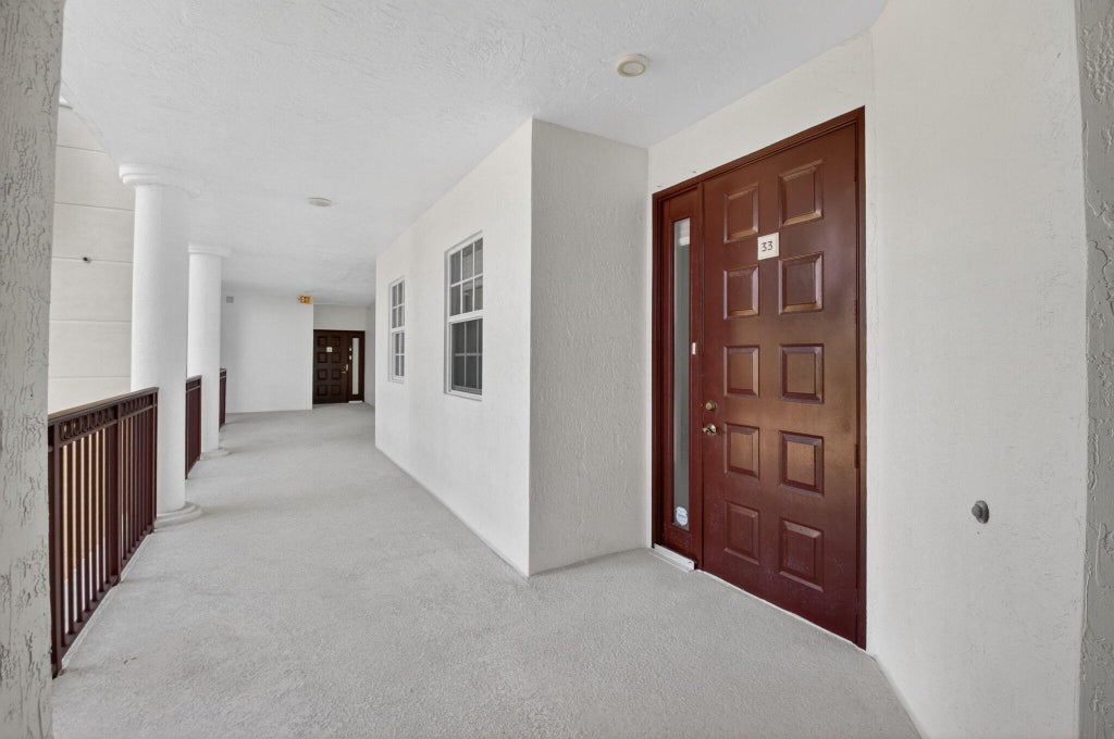 Photo of 22715 Camino Del Mar #33, Boca Raton, FL 33433 (MLS # R11151202)