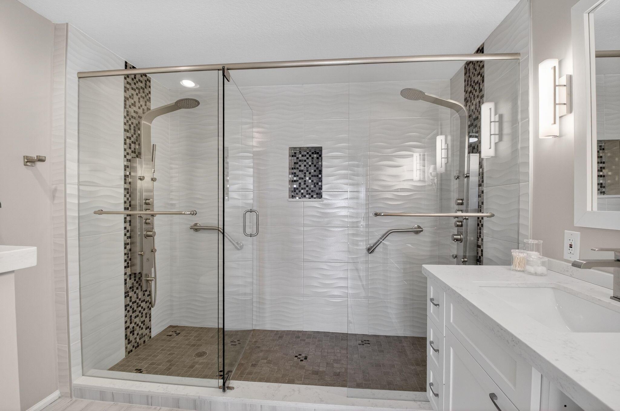 CORONADO AT BOCA RATON CO - Residential