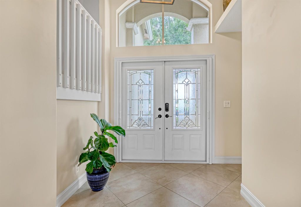 Photo of 6074 Las Colinas Circle, Lake Worth, FL 33463 (MLS # R11107325)