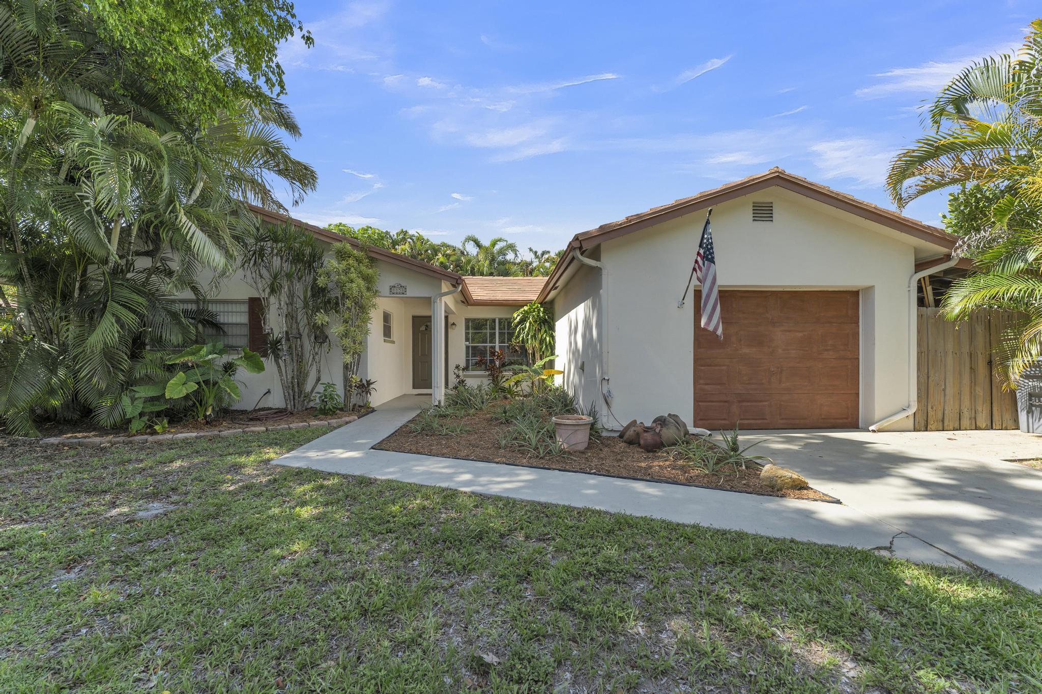 8858 SW 8th Street