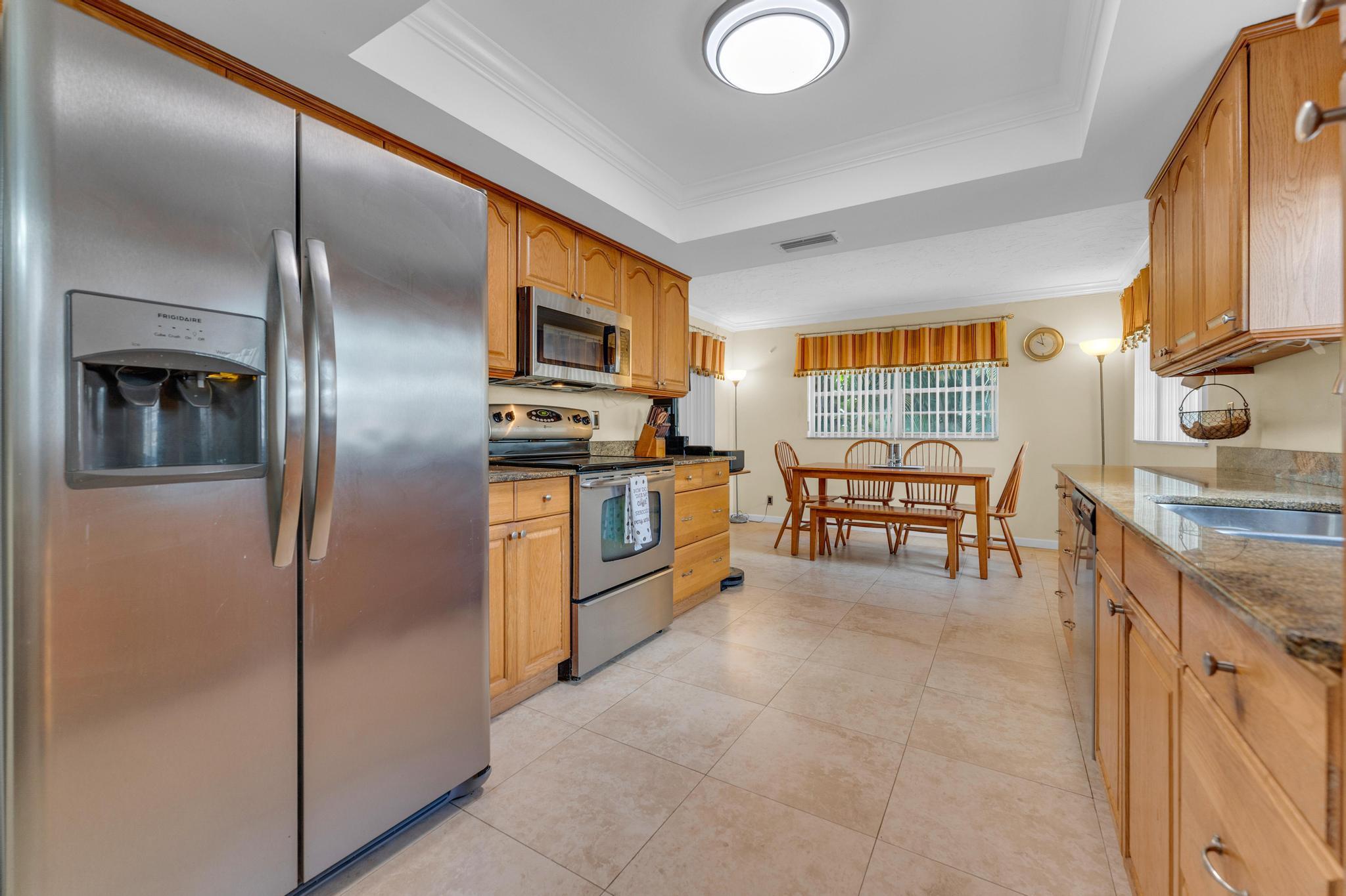 8858 SW 8th Street