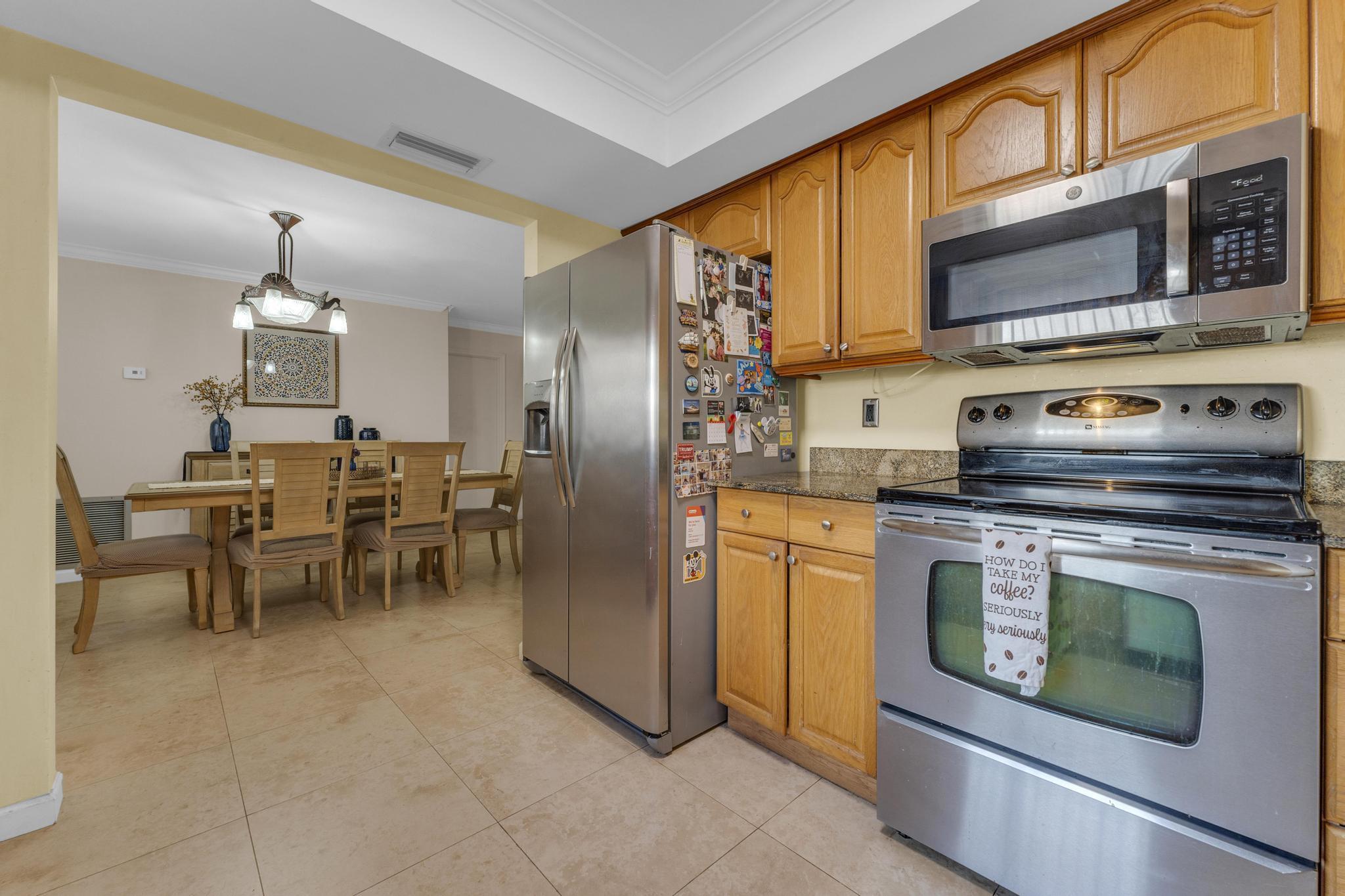 8858 SW 8th Street