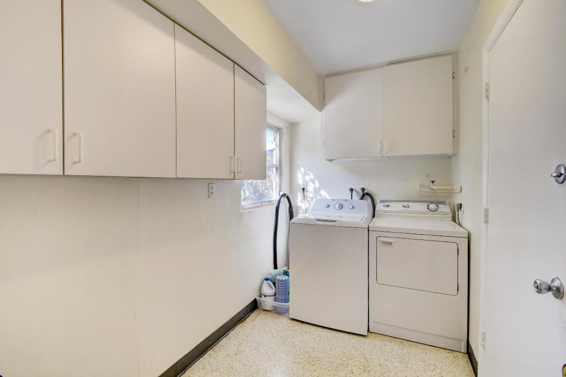 BOCA RATON RIVIERA - Residential Lease