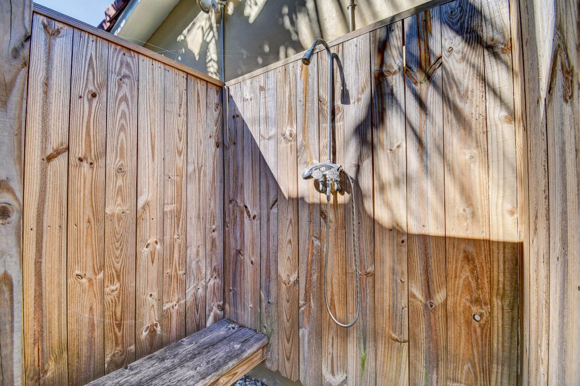 BOCA RATON RIVIERA - Residential Lease