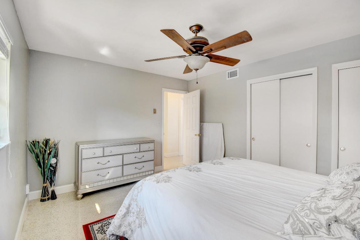 BOCA RATON RIVIERA - Residential Lease