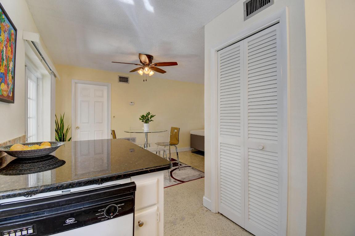 BOCA RATON RIVIERA - Residential Lease