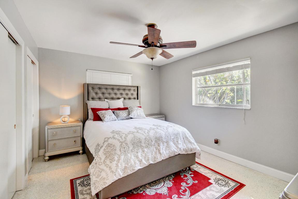 BOCA RATON RIVIERA - Residential Lease