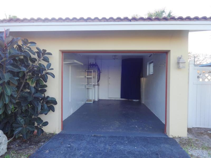 BOCA RATON RIVIERA - Residential Lease