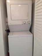 OPAL TOWERS CONDO - Residential Lease