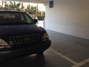 OPAL TOWERS CONDO - Residential Lease