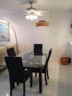 OPAL TOWERS CONDO - Residential Lease