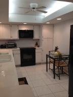 OPAL TOWERS CONDO - Residential Lease