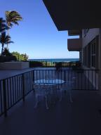 OPAL TOWERS CONDO - Residential Lease