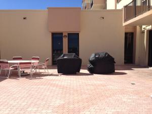 OPAL TOWERS CONDO - Residential Lease