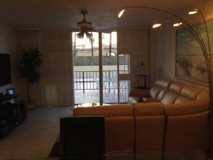 OPAL TOWERS CONDO - Residential Lease