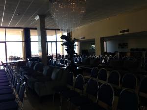 OPAL TOWERS CONDO - Residential Lease