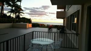 OPAL TOWERS CONDO - Residential Lease