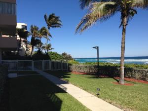 OPAL TOWERS CONDO - Residential Lease