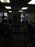 OPAL TOWERS CONDO - Residential Lease