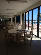 OPAL TOWERS CONDO - Residential Lease