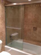 OPAL TOWERS CONDO - Residential Lease