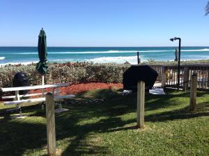 OPAL TOWERS CONDO - Residential Lease