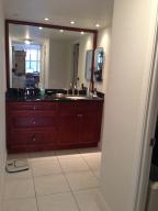 OPAL TOWERS CONDO - Residential Lease