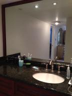 OPAL TOWERS CONDO - Residential Lease