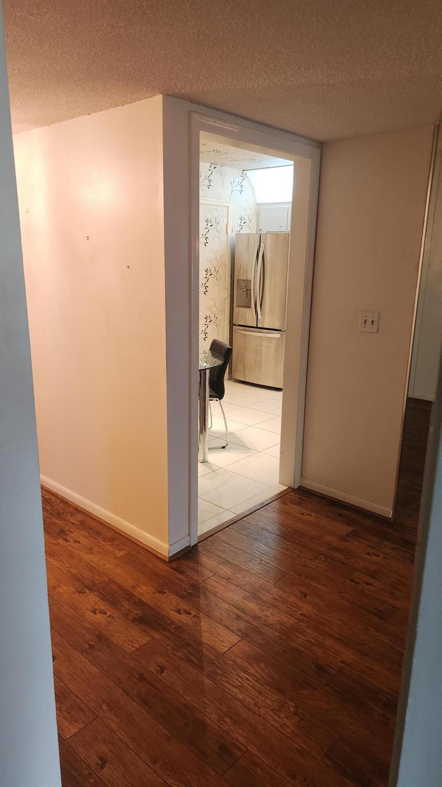 CASTLE GARDENS - Residential Lease