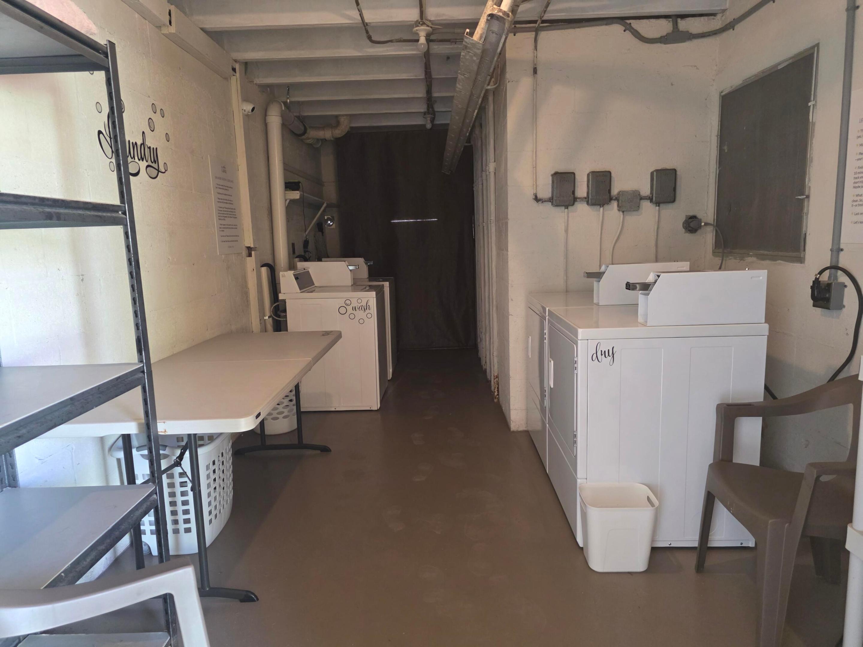 LAKE WORTH TOWN OF - Residential Lease