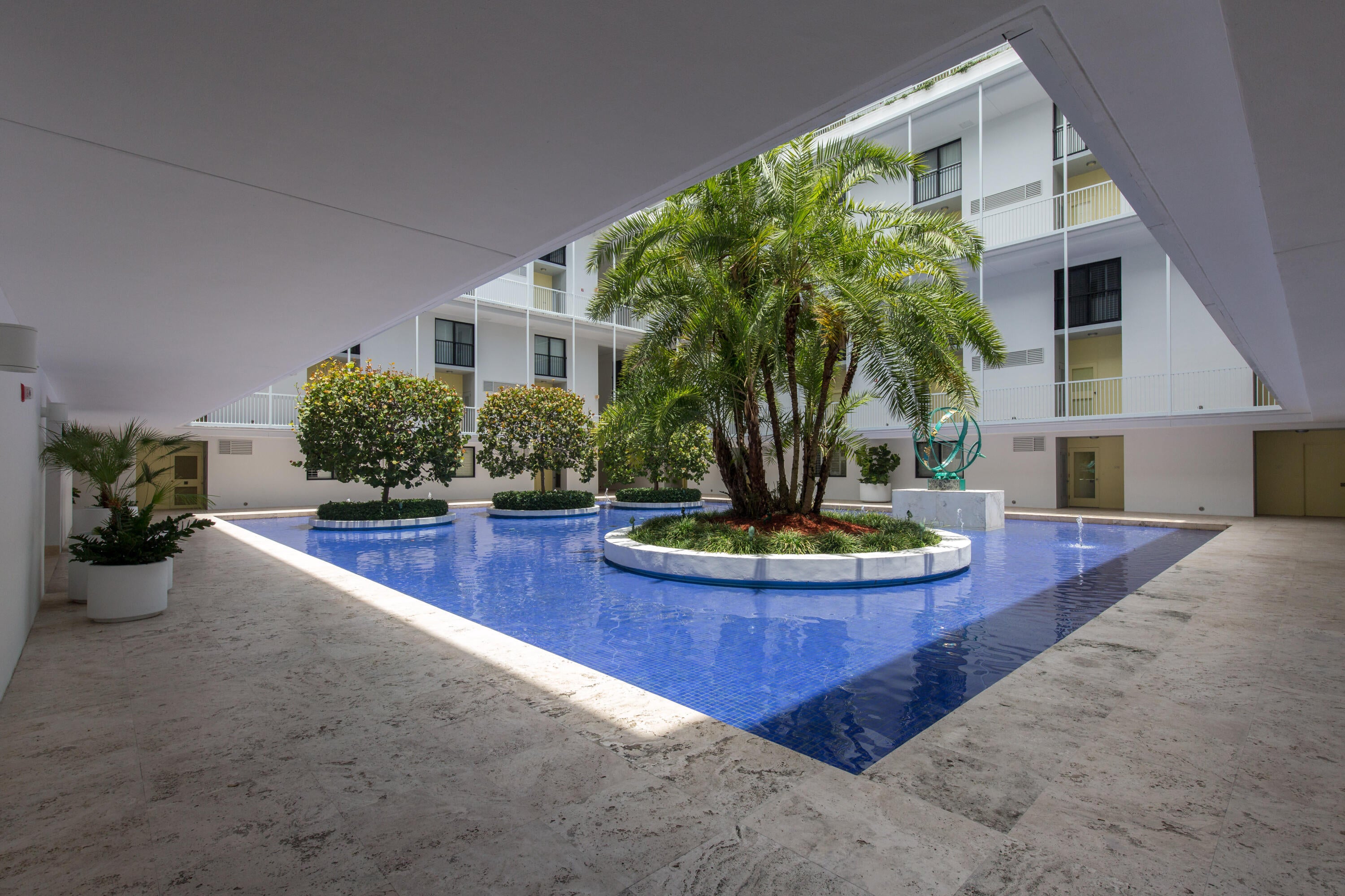 400 S Ocean Boulevard 216, Palm Beach FL 33480
