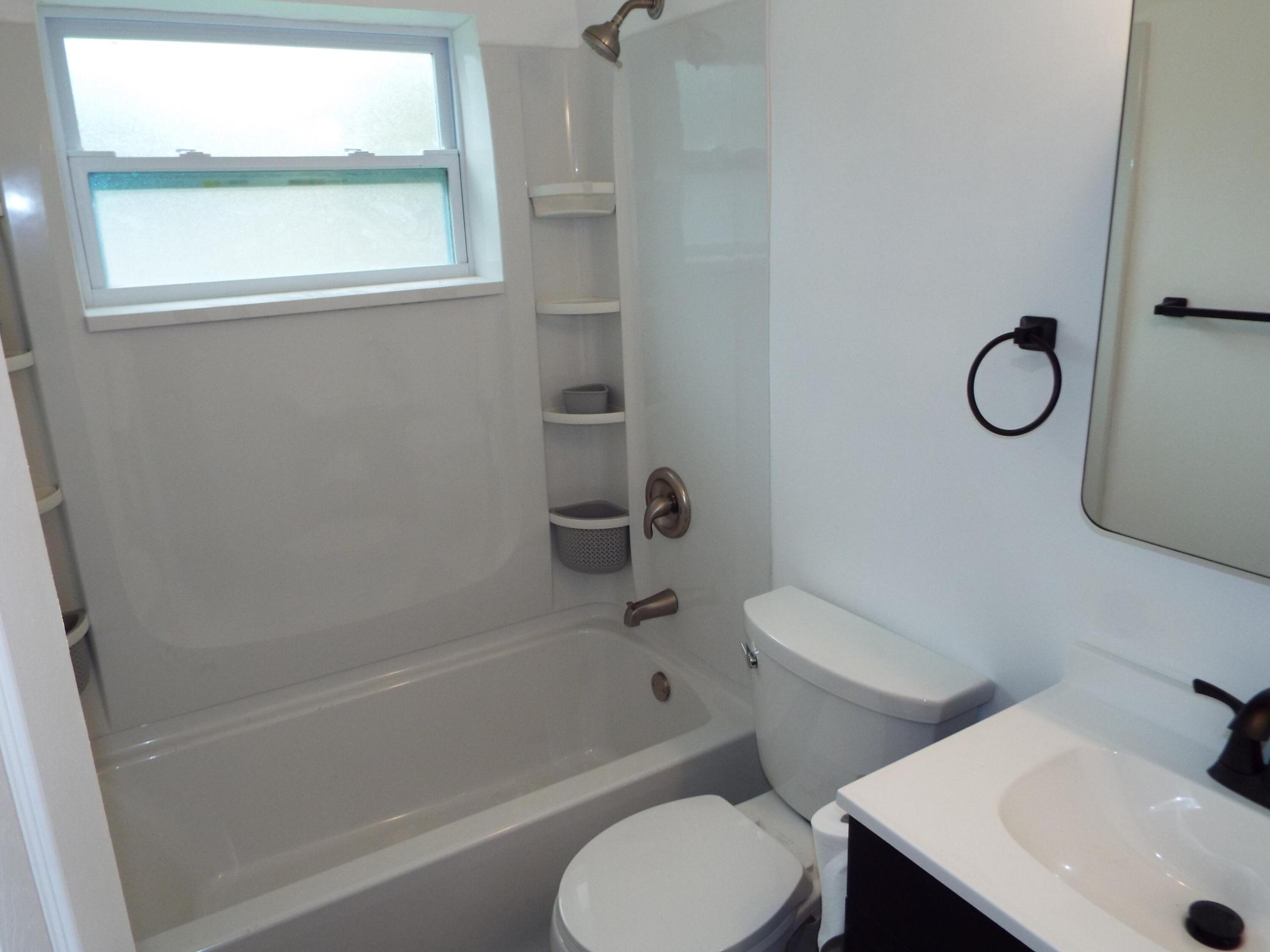 COLLIER ESTATES 1ST ADD - Residential