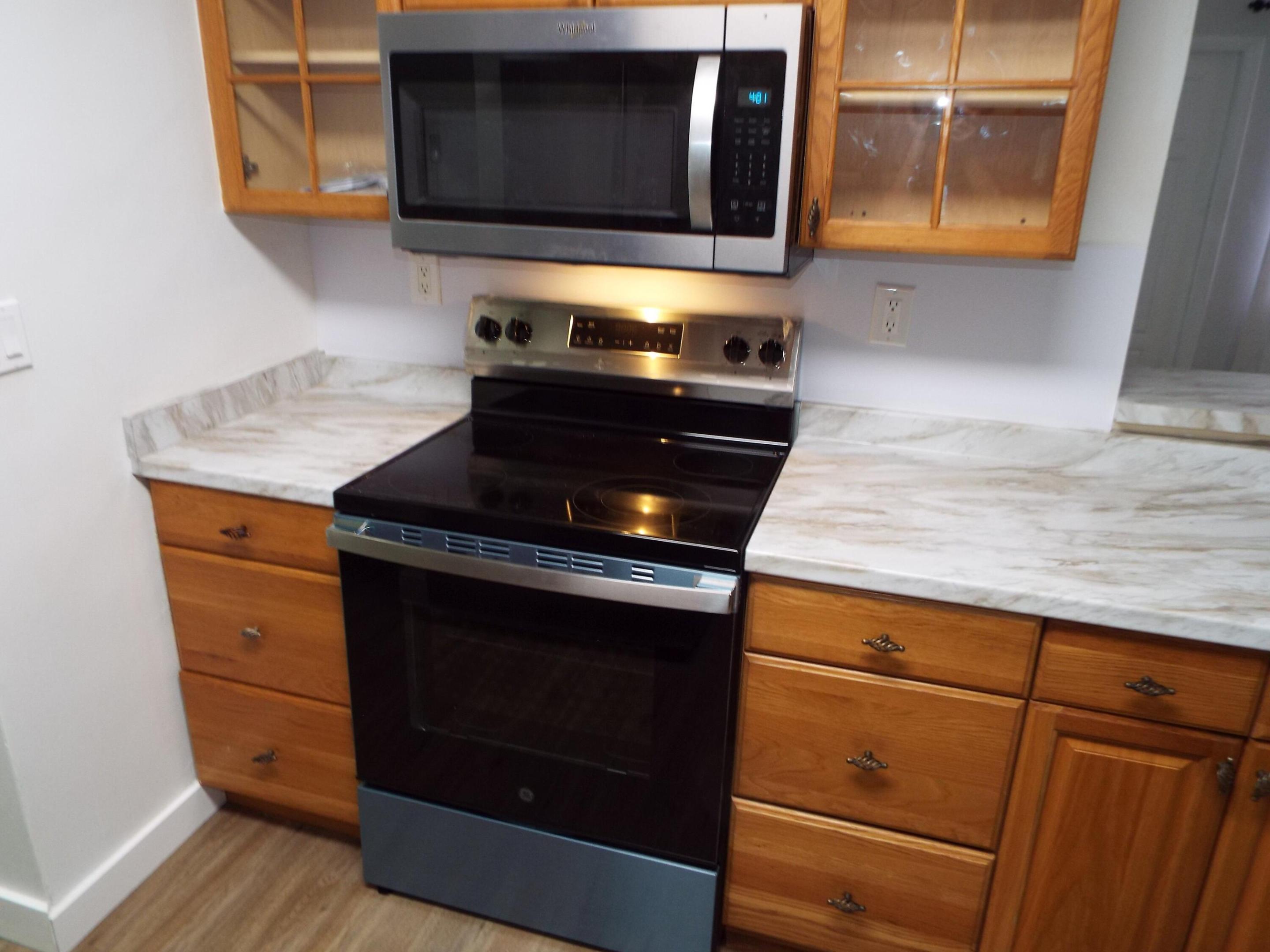 COLLIER ESTATES 1ST ADD - Residential