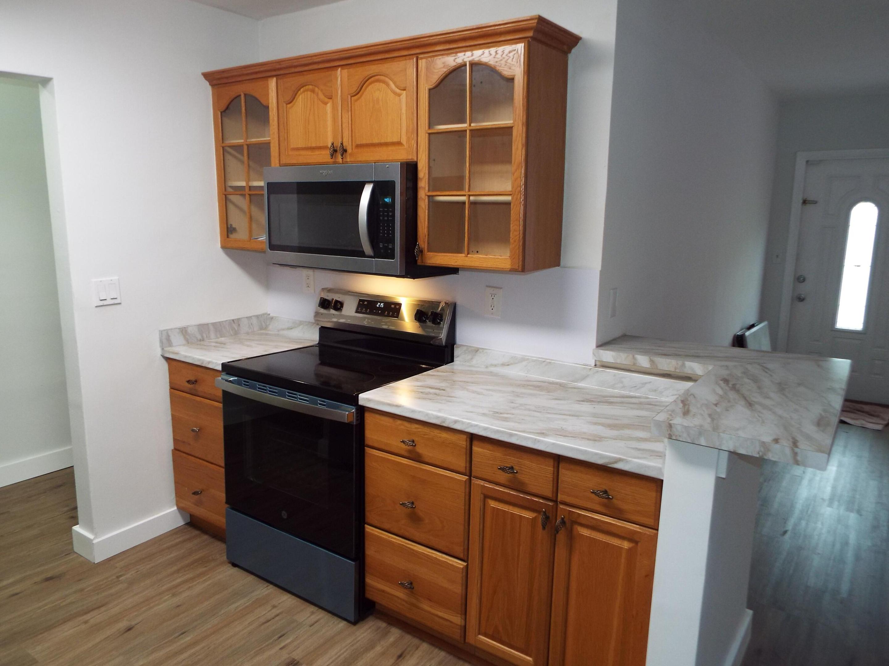 COLLIER ESTATES 1ST ADD - Residential