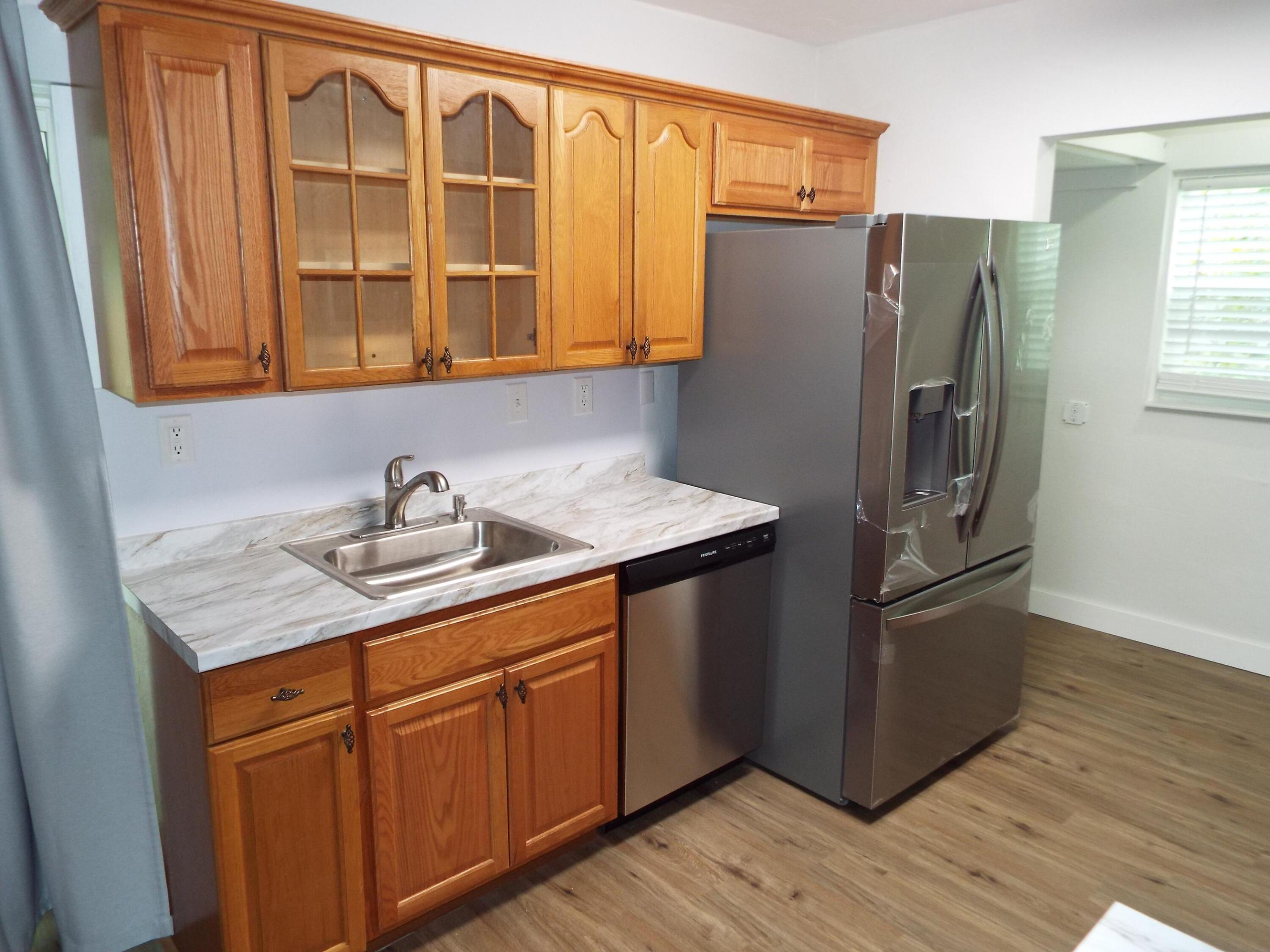 COLLIER ESTATES 1ST ADD - Residential