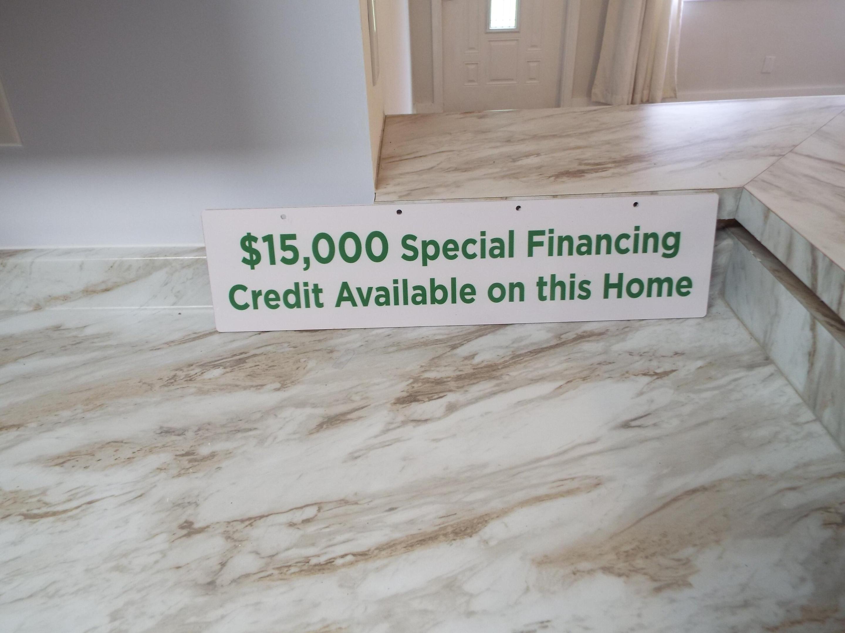 COLLIER ESTATES 1ST ADD - Residential