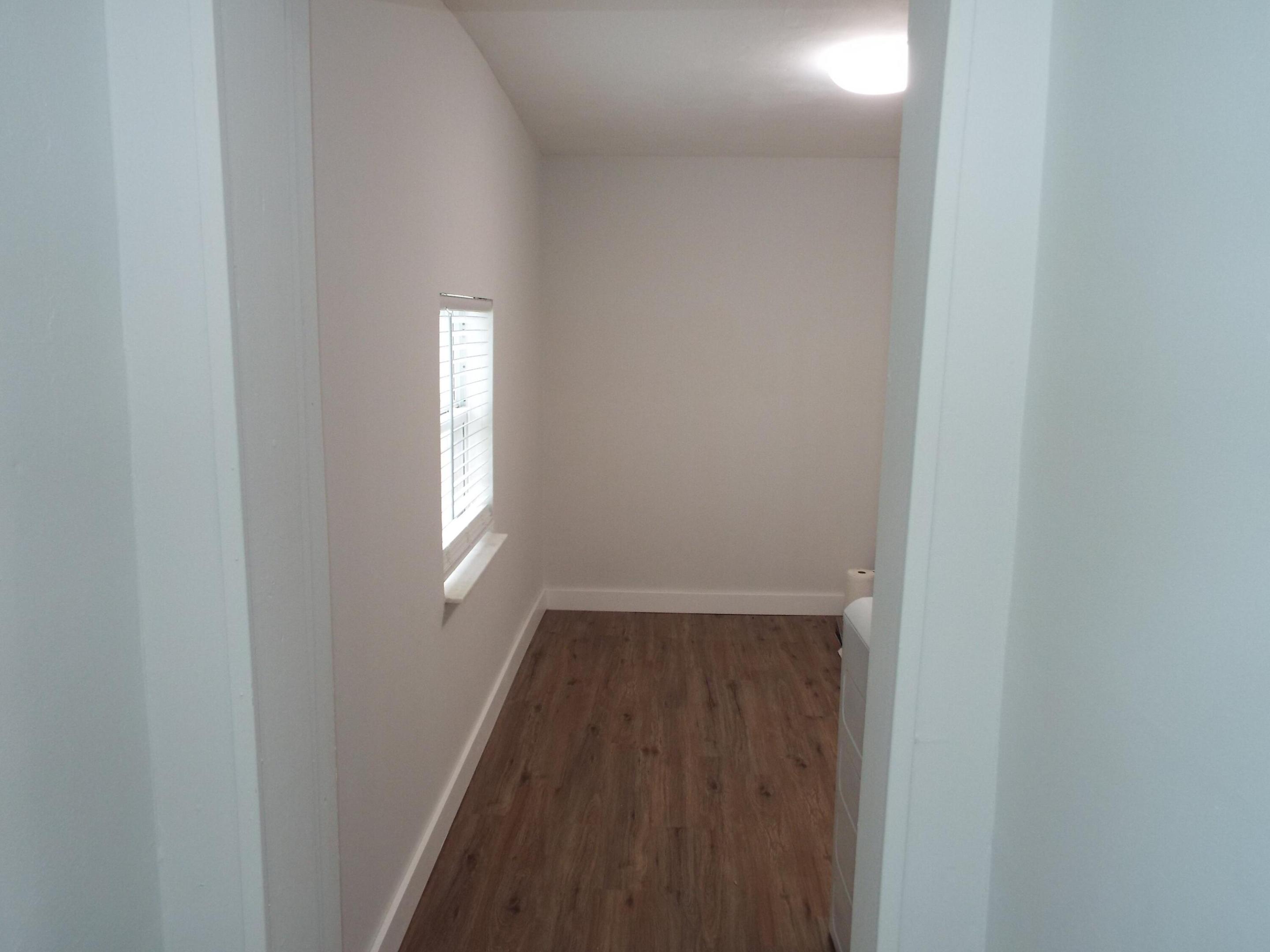 COLLIER ESTATES 1ST ADD - Residential