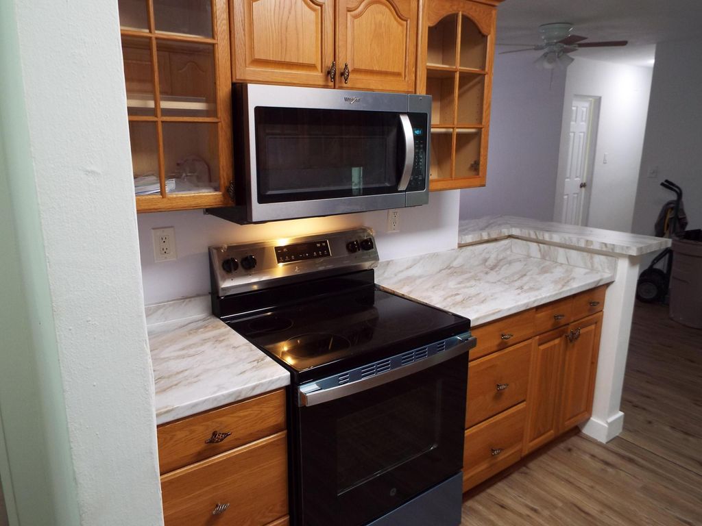 Photo of 540 NE 61 Court NE, Oakland Park, FL 33334 (MLS # B26018262)