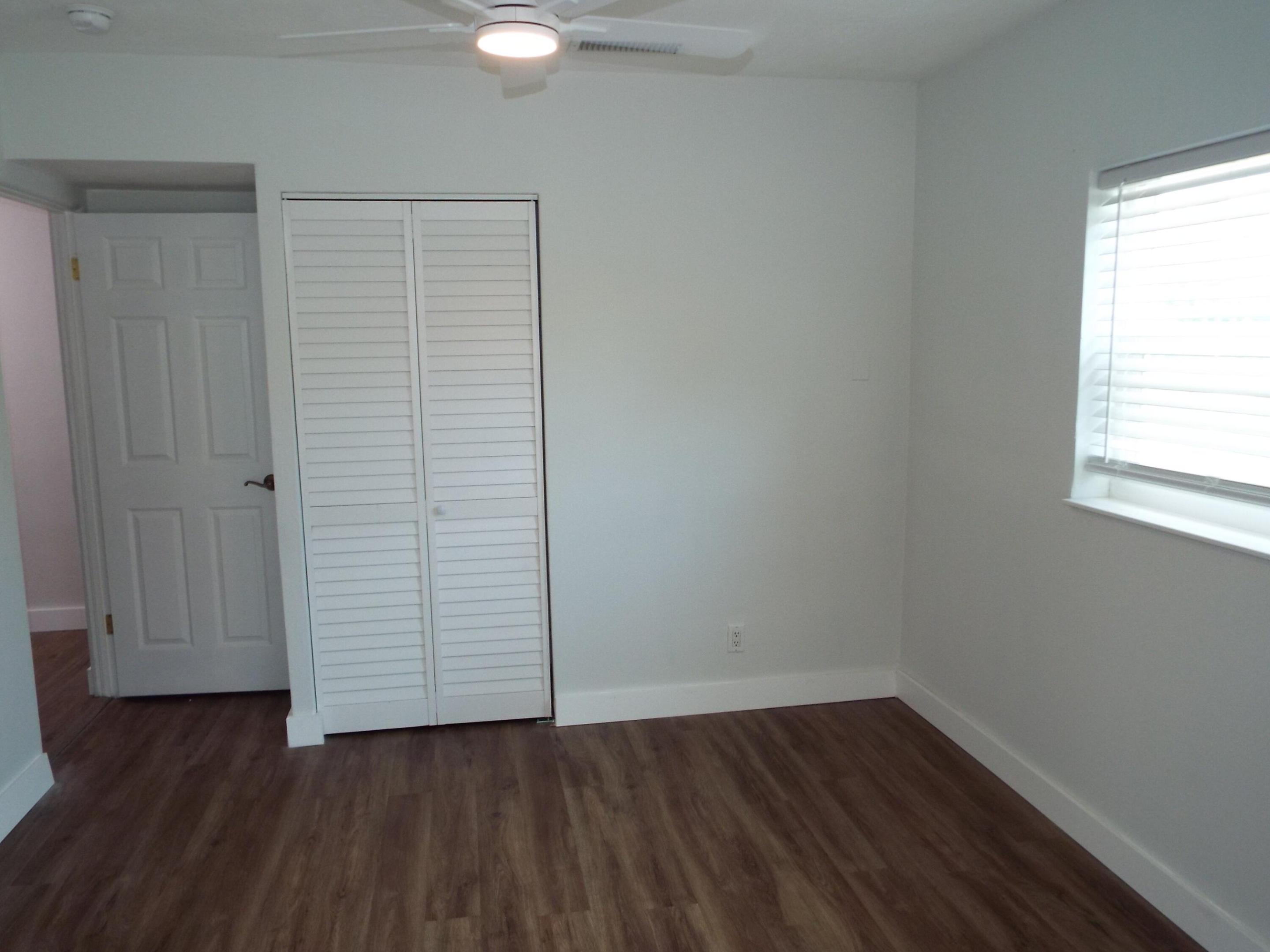 COLLIER ESTATES 1ST ADD - Residential