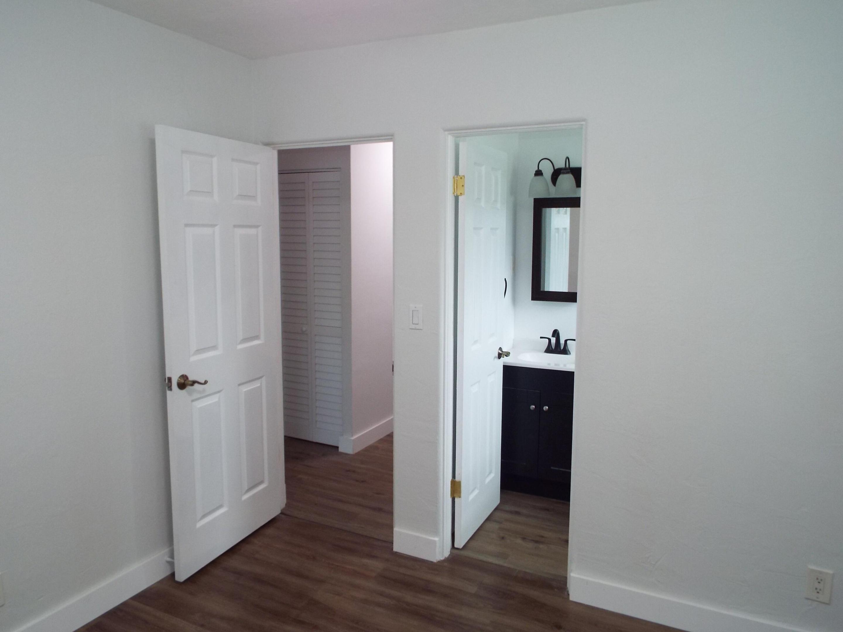 COLLIER ESTATES 1ST ADD - Residential