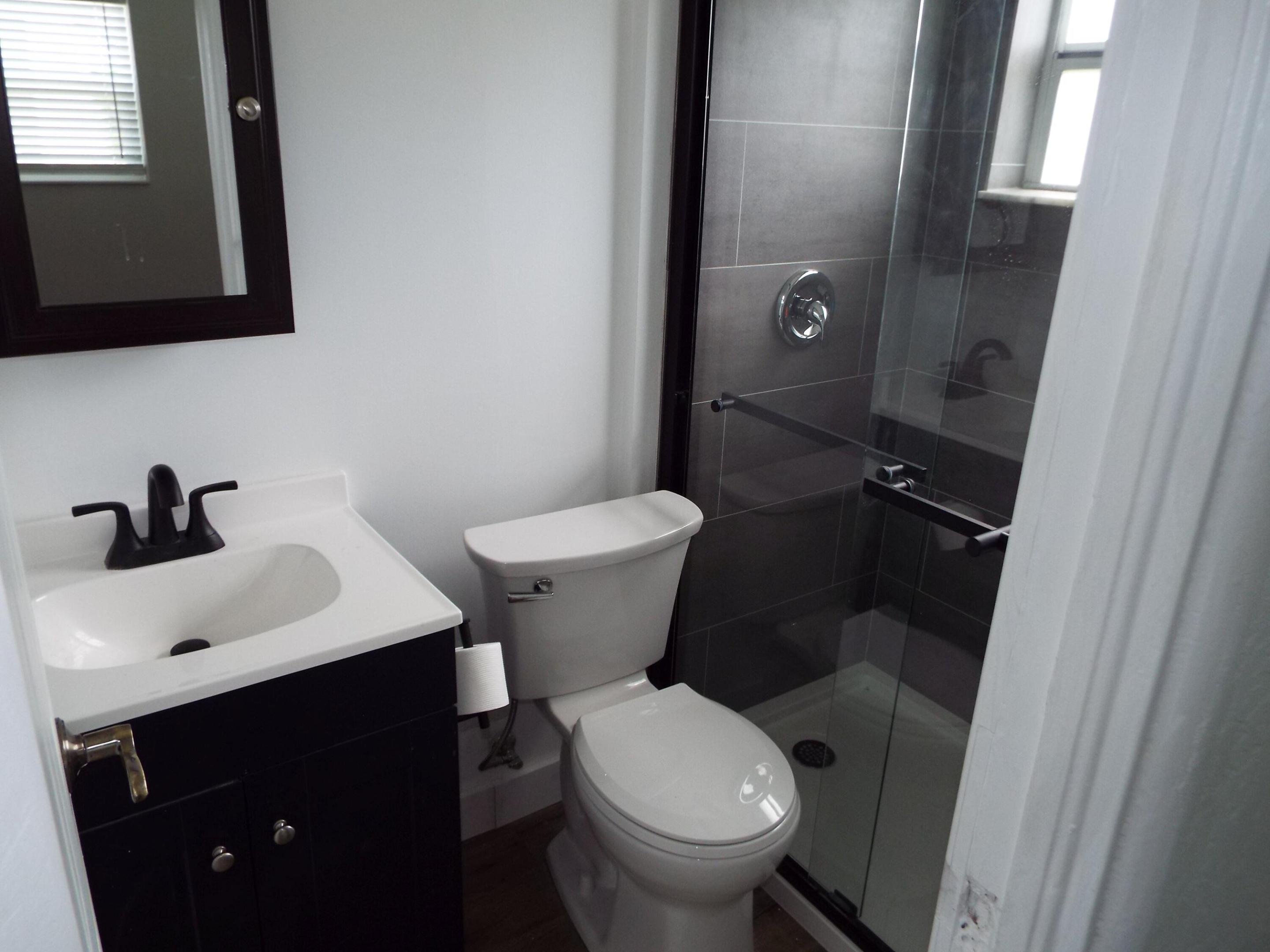 COLLIER ESTATES 1ST ADD - Residential