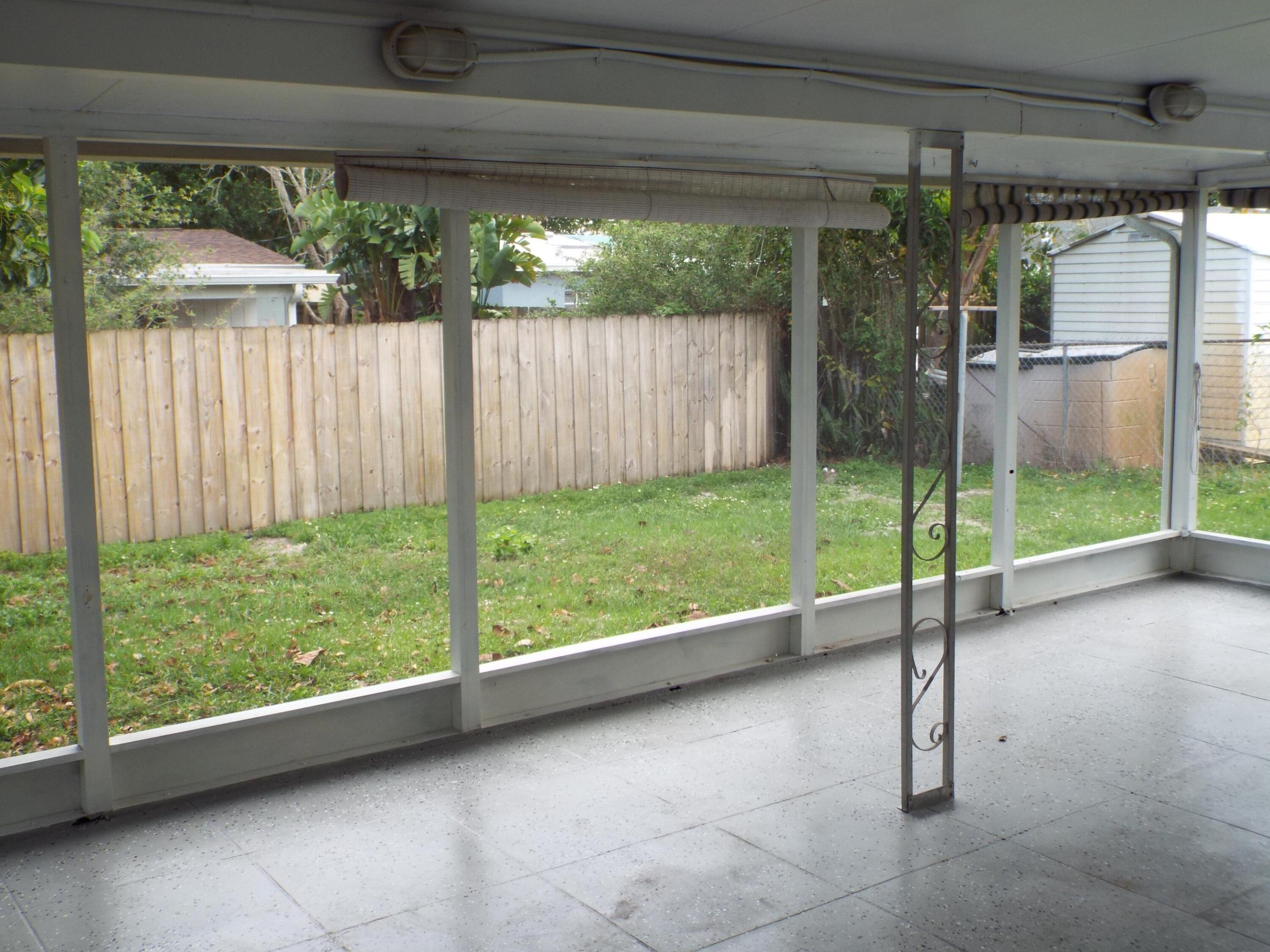 COLLIER ESTATES 1ST ADD - Residential