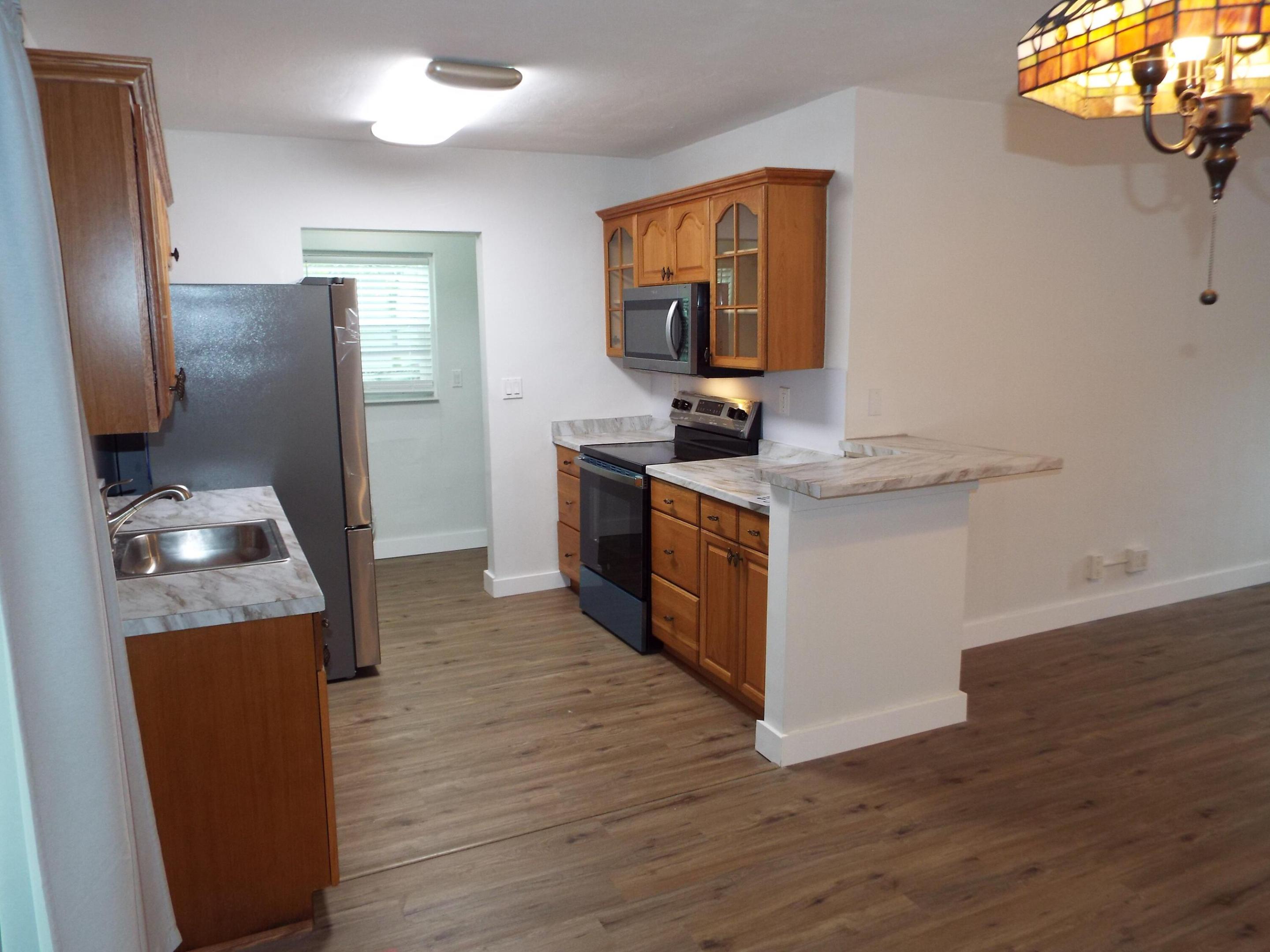 COLLIER ESTATES 1ST ADD - Residential