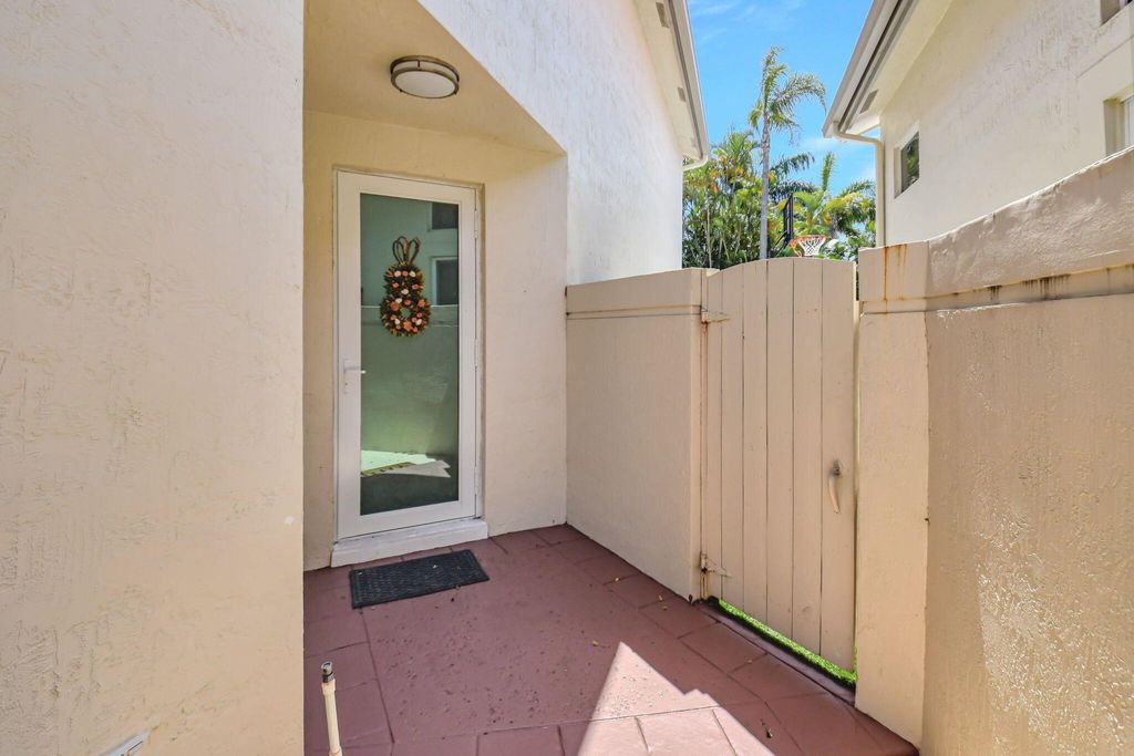 Photo of 2550 NW 52nd Street NW, Boca Raton, FL 33496 (MLS # R11079461)