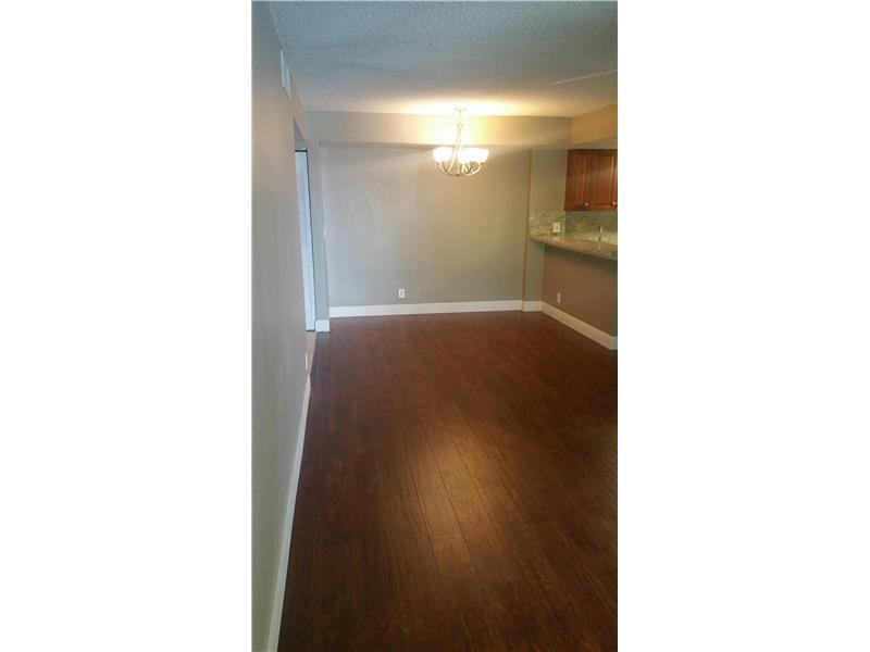 LAKES OF JACARANDA - Residential